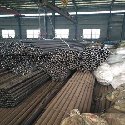 丛台声测管尺寸重量允许偏差是多少