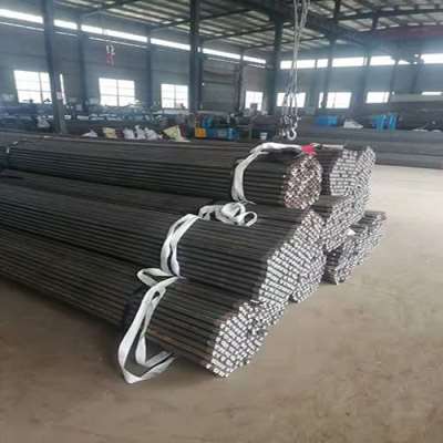 丛台桥梁声测管安装的几个常见故障