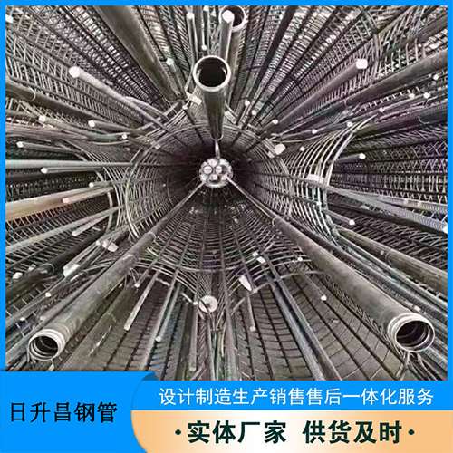 丛台声测管的取样标准有哪些规定？